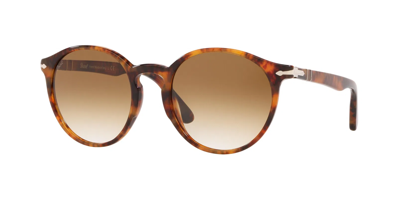Persol 3171S Sunglasses - view 25